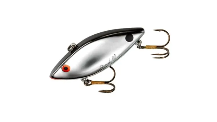 Cotton Cordell Super Spot