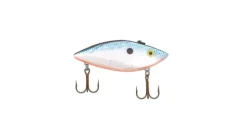 Cotton Cordell Super Spot