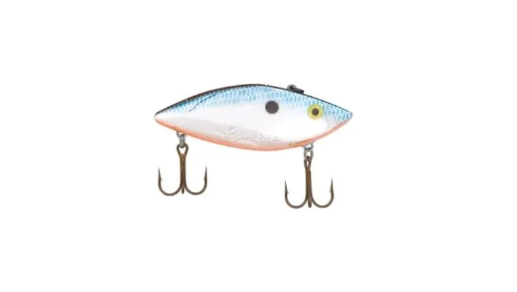 Cotton Cordell Super Spot