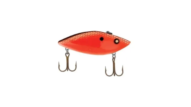 Cotton Cordell Super Spot