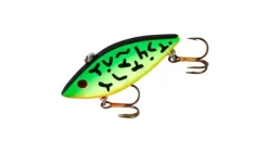 Cotton Cordell Super Spot