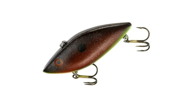 Cotton Cordell Super Spot