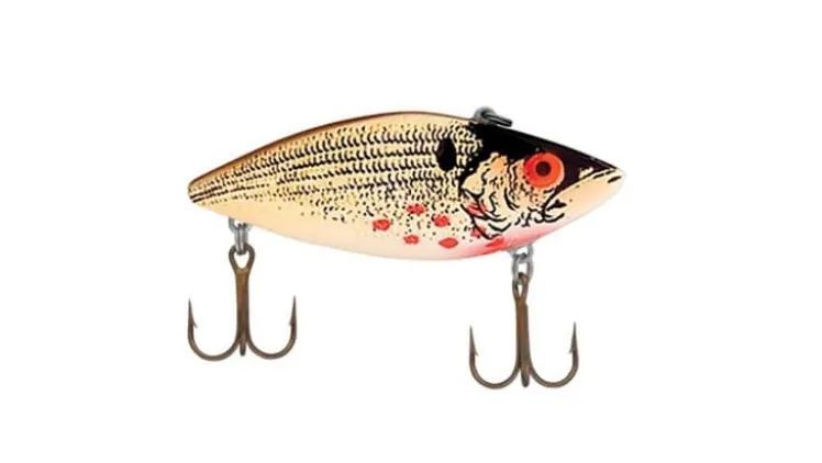 Cotton Cordell Super Spot