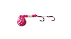 Crystal Basin Tackle Colorado Blade Spinners