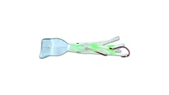 Crystal Basin Tackle Hoochie Thing