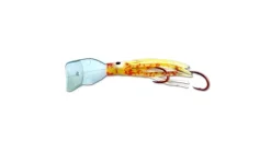 Crystal Basin Tackle Hoochie Thing