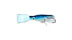 Crystal Basin Tackle Hoochie Thing