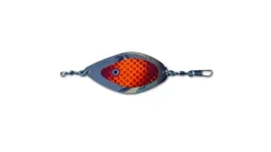 Crystal Basin Tackle Wild Thing Mini Dodger