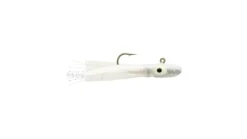 Crystal Bullet Mini Jigs