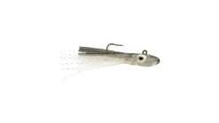 Crystal Bullet Mini Jigs