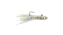 Crystal Bullet Mini Jigs
