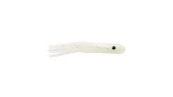 Crystal Bullet Unrigged Mini Jig Skirts