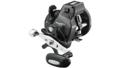 Daiwa Accudepth Plus LC Linecounter Reels