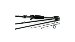 Daiwa Aird-X Casting Rod