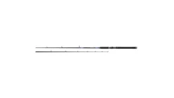 Daiwa Beefstick Conventional Rods