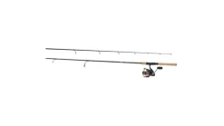 Daiwa BG Saltwater Spinning Combos