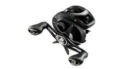 Daiwa CC80 Casting Reels
