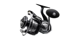 Daiwa Certate SW Spinning Reel (2021)