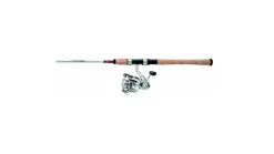 Daiwa Crossfire LT Spinning Combos (2023)