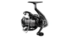Daiwa Crossfire LT Spinning Reels