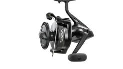 Daiwa DF Saltwater Spinning Reels