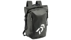 Daiwa D-VEC Drybag