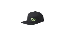 Daiwa D-vec Flat Bill Hat