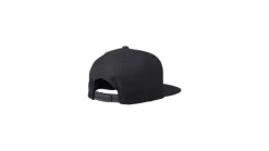 Daiwa D-vec Flat Bill Hat