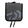 Daiwa D-VEC Rig Pouch