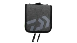 Daiwa D-VEC Rig Pouch