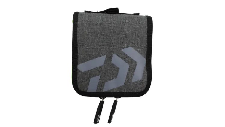 Daiwa D-VEC Rig Pouch