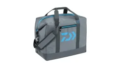 Daiwa D-VEC Soft Sided Cooler
