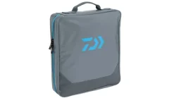 Daiwa D-VEC Tackle Binder