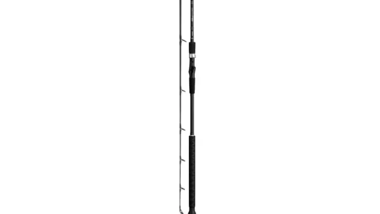 Daiwa Emblem Pro Surf Rods