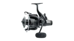 Daiwa Emcast BR LT Spinning Reels