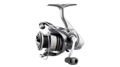 Daiwa Exceler LT Spinning Reels
