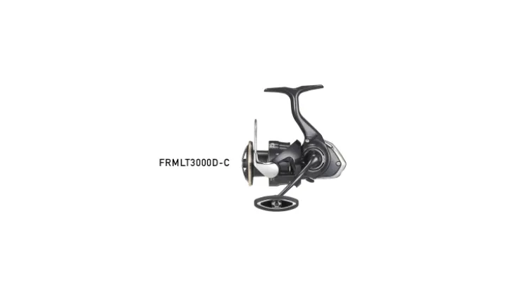 Daiwa Freams LT Spinning Reels