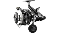 Daiwa Free Swimmer B&R Spinning Reels