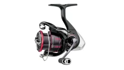 Daiwa Fuego LT Spinning Reel