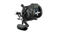 Daiwa Great Lakes Line Counter Reels