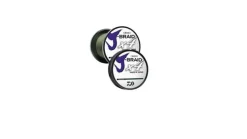Daiwa J Braid 4 Strand