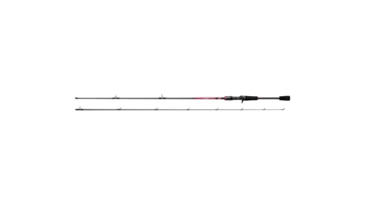 Daiwa Laguna Casting Rods