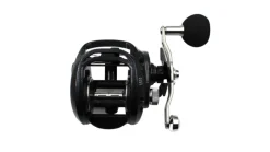 Daiwa Lexa 500 LP Casting Reels