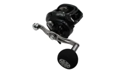 Daiwa Lexa 500 LP Casting Reels