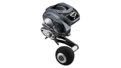 Daiwa Lexa TWS 300 Casting Reels