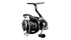 Daiwa Luvias ST Spinning Reels