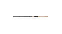 Daiwa North Coast Casting Rods