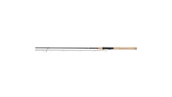Daiwa North Coast Spinning Rods
