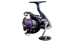 Daiwa Prorex X LT Spinning Reels