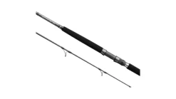Daiwa Proteus Boat Spinning Rod
